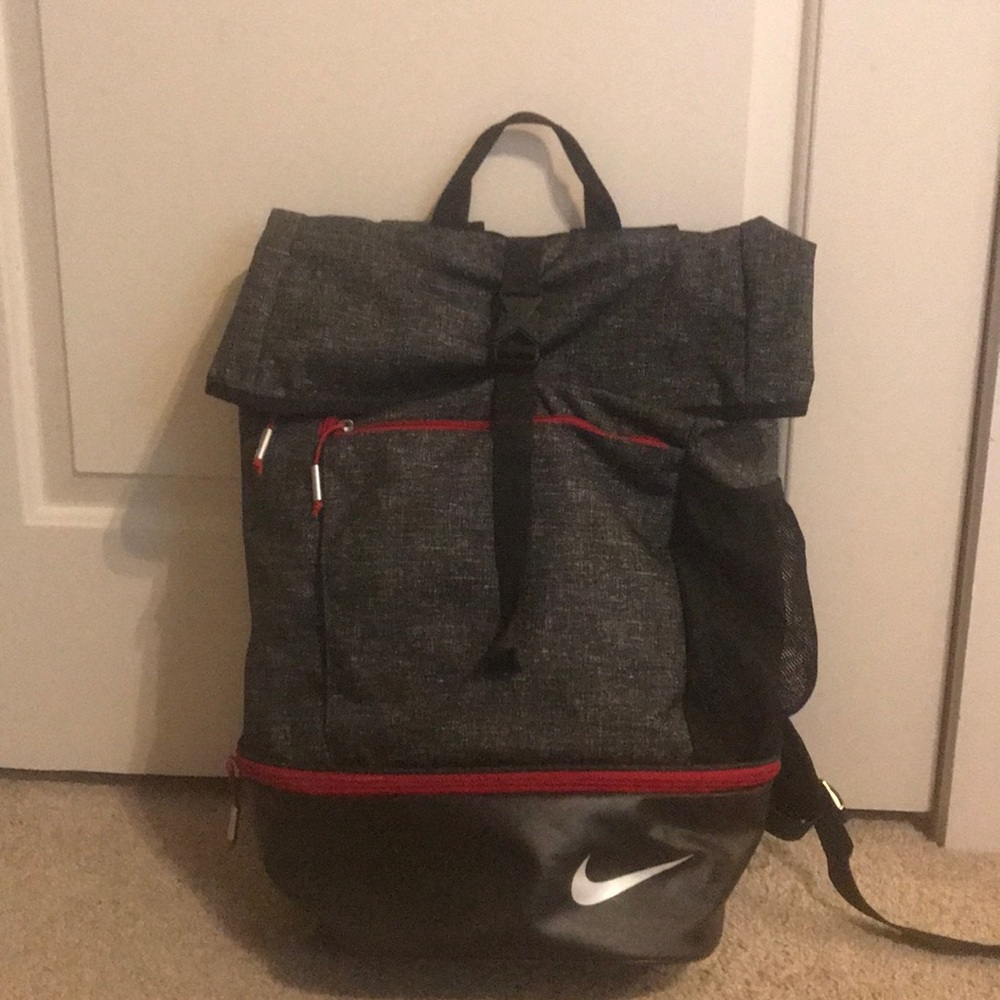 Nike Backpack
